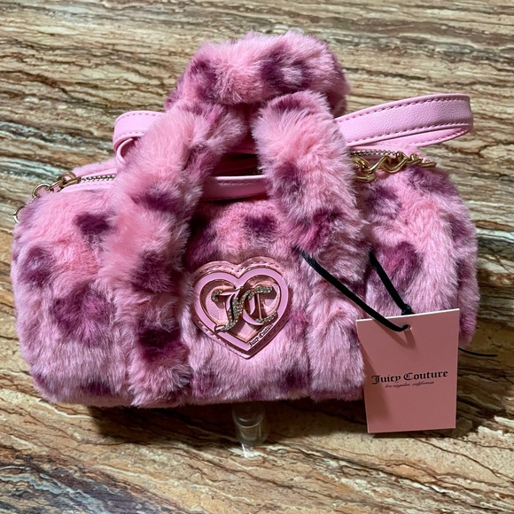 Juicy Couture - Picture 4 of 13